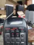 дистанционно за ресивър technics работещо перфектно, снимка 3
