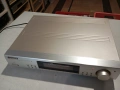 PIONEER F-502 RDS gold, снимка 9