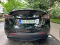 Tesla Y Performance , снимка 4