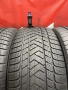285 45 21, Зимни гуми, Pirelli ScorpionWinter, 4 броя, снимка 4