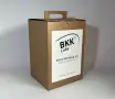 BKK Labs – GOLD REFINING KIT | Система за химическо рафиниране на злато, снимка 2