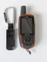 Туристическа навигация Garmin GpsMap 64s, снимка 1