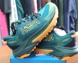 HOKA MAFATE 5, снимка 7