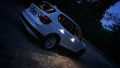 BMW X3 xDrive20d , снимка 15