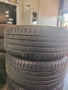 2бр. летни гуми 245/40/19 Goodride, снимка 7