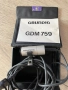 Виндич микрофон grundig, снимка 5
