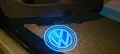 Volkwagen Jetta 1.9TDI, снимка 15