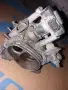 Дроселова клапа за Audi 80 / 100 / А6 С4, снимка 3