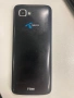 Telenor M200, Yettel, отличен, снимка 9