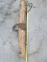Конски хамут, тегличи и кобилица, снимка 10