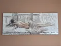 Картина от Канава 180/70, снимка 1
