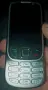 Nokia 63003,нокиа 6303, снимка 4