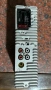 Продавам авто радио Thunder CAS-309USB, снимка 3
