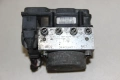 0265232110 / 8200756092 / 0265800584 / 0 265 232 110 Dacia Logan I (2004-2012г.) 8200 756 092, снимка 3