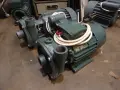 Водни помпи Вида 0,75 KW, снимка 1