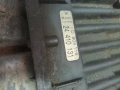 МОДУЛ , ВЕНТИЛАТОР ASTRA G , 24410131 , снимка 5