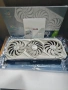 Nvidia Asus Rog Strix RTX 3090 24gb White Edition, снимка 7
