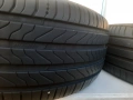 Гуми MICHELIN 205 55 R16  91V   PRIMACY 5 летни, снимка 7