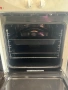 Комбинирана печка Gorenje K772WD (Газ + Ток) – ГАРАНЦИЯ, снимка 7