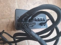 Corsair RM Series RM750 - 750W, снимка 10