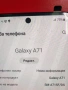 Samsung Galaxy A71 , снимка 2