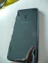Samsung Galaxy A20e 32GB Dual , снимка 6