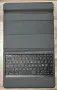 ZAGG Rugged Messenger Bluetooth клавиатура с калъф за iPad Pro 10.5″, снимка 4