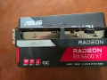  ASUS RX 6600 XT DUAL OC Edition 8 GB GDDR 6, снимка 7