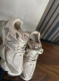 New Balance 9060 Нови Маратонки Ню Баланс с Кутия , снимка 1