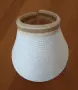 Лятна шапка с козирка,нова, снимка 1