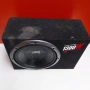 НАЙ ДОБРАТА ОФЕРТА Бас каса за кола / субуфер JVC CS-BW120, снимка 2