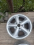 Джанти за vw sharan, снимка 2