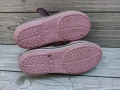 Crocs N 30,5 сандали за момиче, снимка 4