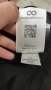 The North Face L size Мъжка тениска, снимка 12