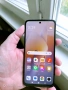 Xiaomi Redmi note 11s , снимка 4