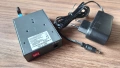 Оптичeн Медия конвертор CVT-100W2A(SM-20), снимка 2