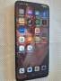 Realme Note 50, снимка 2