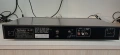 Тунер Technics ST-G4OL , снимка 5