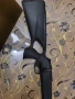 Продавам Blaser R8, снимка 4
