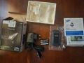 Мобилен телефон Samsung SGH-X160 - Чисто Нов - Ретро Класика!, снимка 1