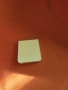 Samsung galaxy flip 6 256 GB, снимка 2