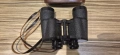 бинокъл carl zeiss jenoptem 10x50w multi coated, снимка 6