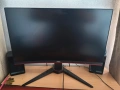 AOC Gaming C24G1 монитор, снимка 2