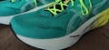 ASICS NOVABLAST 5 TR номер 44 , снимка 5