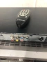 Dvd player Samsung , снимка 6
