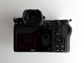 Продавам Nikon Z6 (на 17к кадъра) + батериен грип MB-N10 + XQD карта, снимка 5