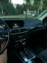 Продава се мерцедес с220 2012г, снимка 2
