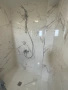 Под наем къща в с.Кардам House for rent in Kardam, снимка 9