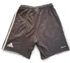 Аржентина / Argentina adidas World Cup 2010 home shorts - размер S, снимка 6