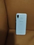 Смартфон Samsung Galaxy A20e, снимка 3